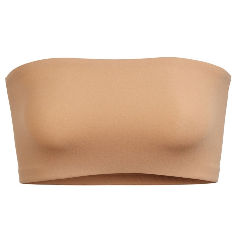 Skims BANDEAU